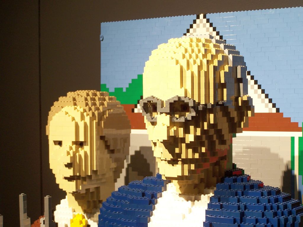 2014-05-28-the-art-of-the-brick-amsterdam-017.jpg