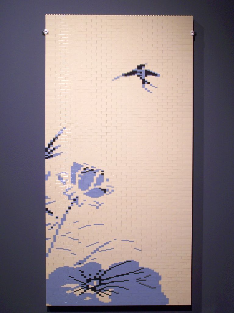 2014-05-28-the-art-of-the-brick-amsterdam-018.jpg