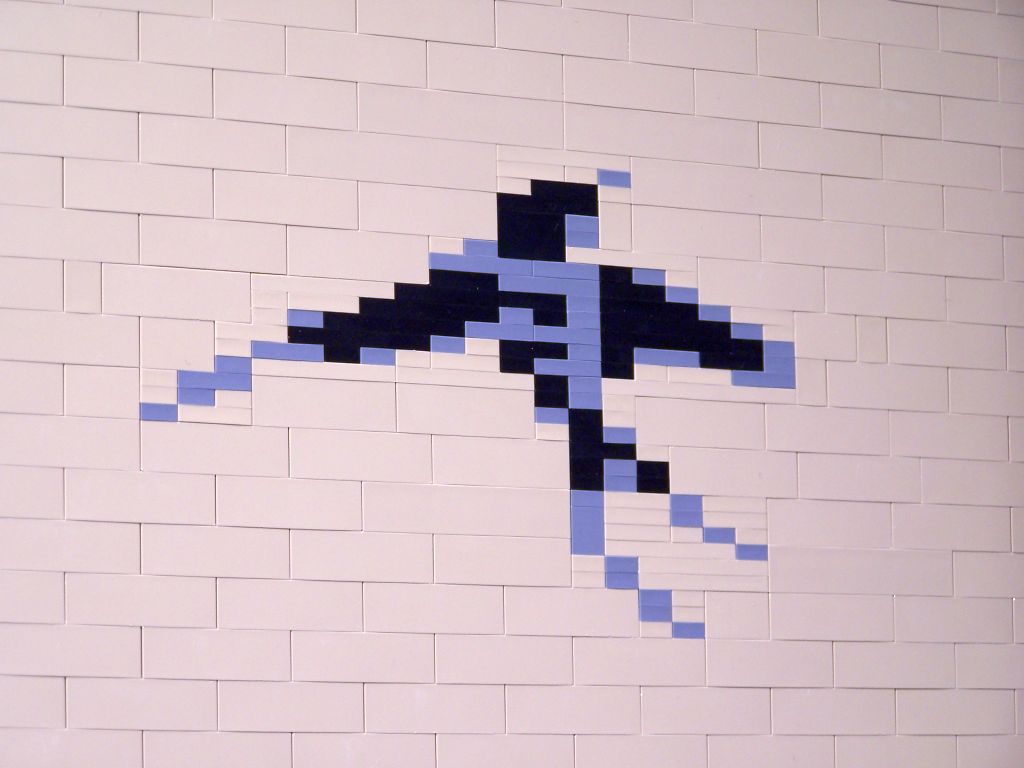 2014-05-28-the-art-of-the-brick-amsterdam-019.jpg