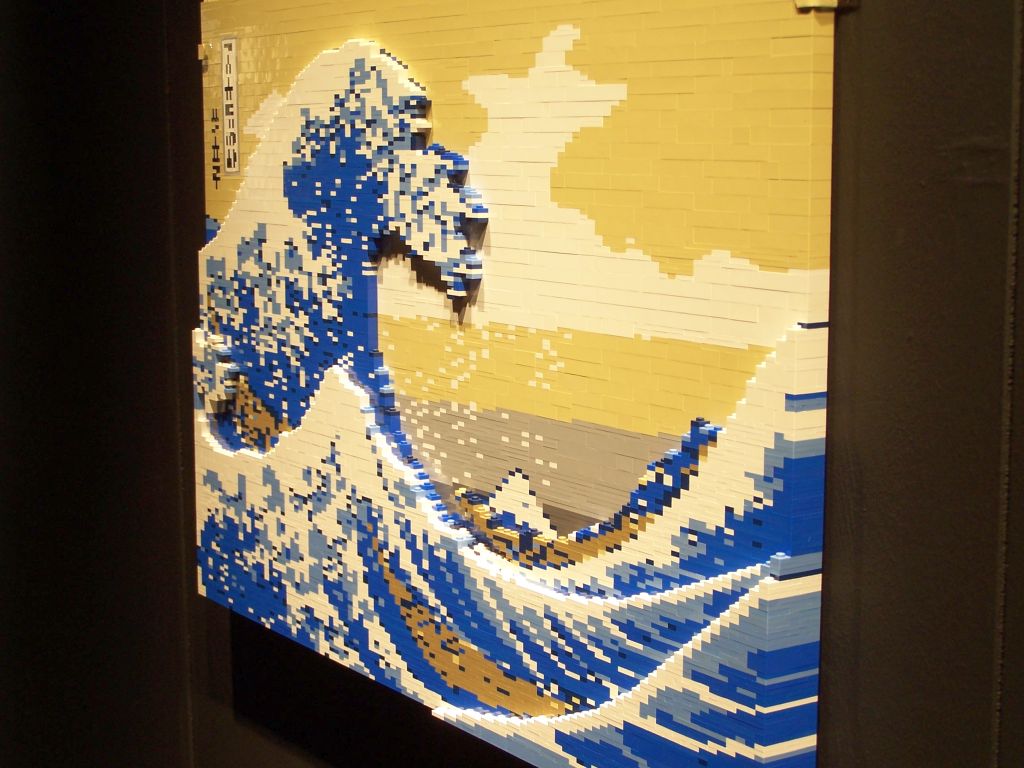 2014-05-28-the-art-of-the-brick-amsterdam-021.jpg