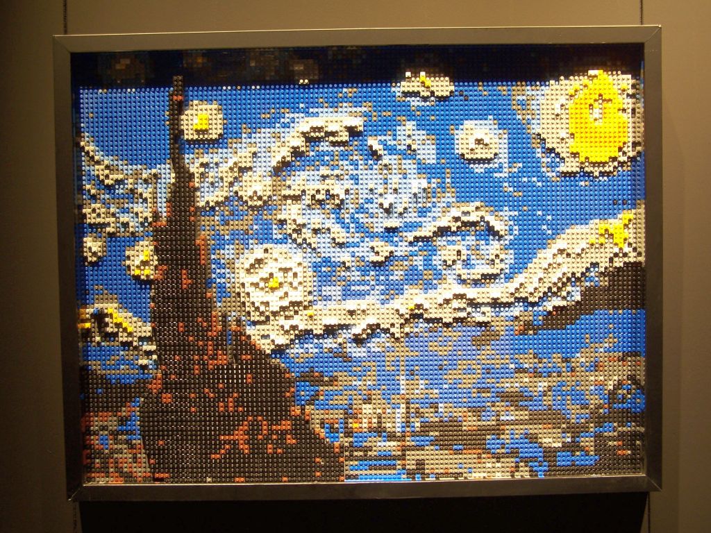 2014-05-28-the-art-of-the-brick-amsterdam-022.jpg