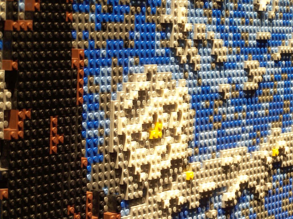 2014-05-28-the-art-of-the-brick-amsterdam-023.jpg