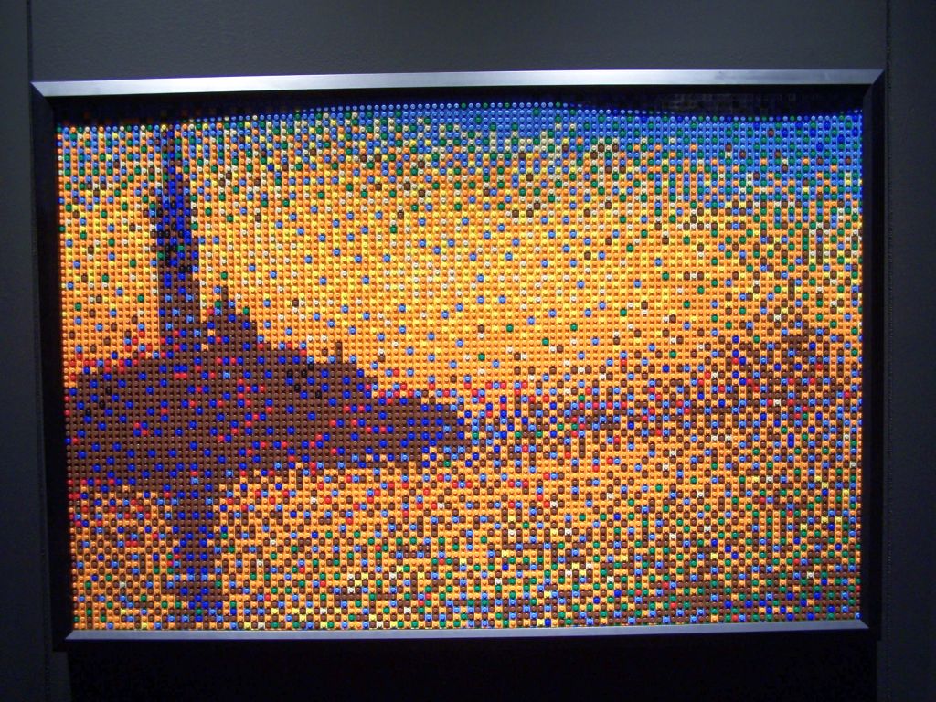 2014-05-28-the-art-of-the-brick-amsterdam-024.jpg