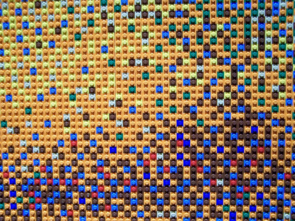 2014-05-28-the-art-of-the-brick-amsterdam-025.jpg