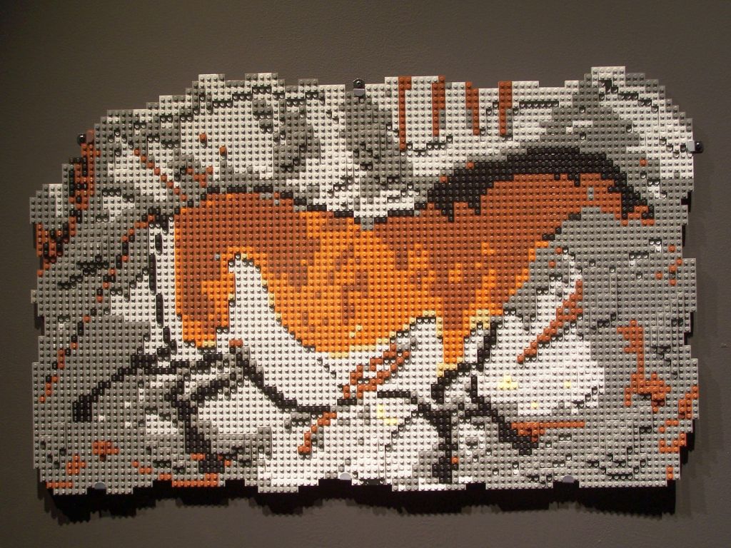 2014-05-28-the-art-of-the-brick-amsterdam-026.jpg