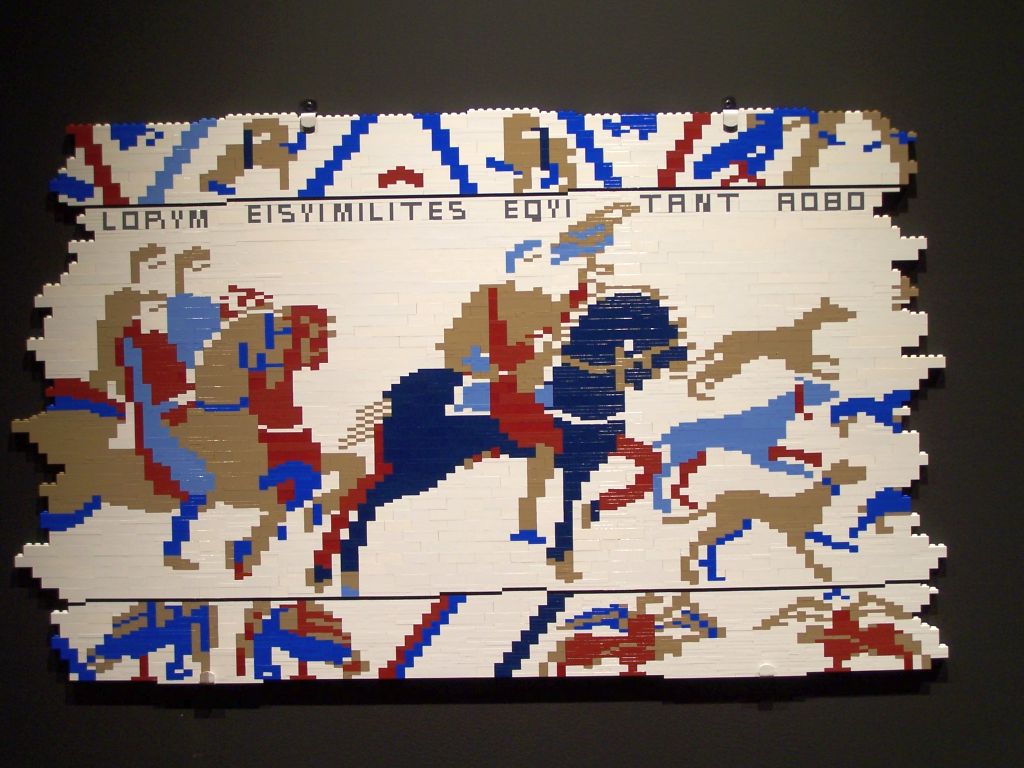 2014-05-28-the-art-of-the-brick-amsterdam-027.jpg