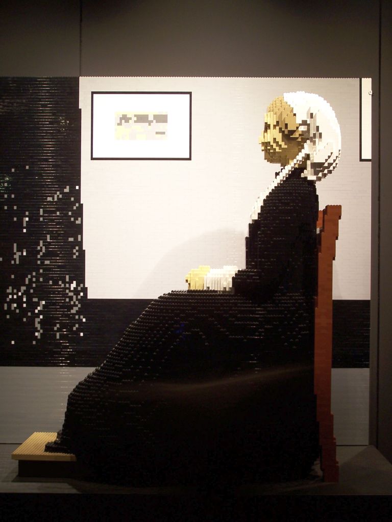 2014-05-28-the-art-of-the-brick-amsterdam-028.jpg