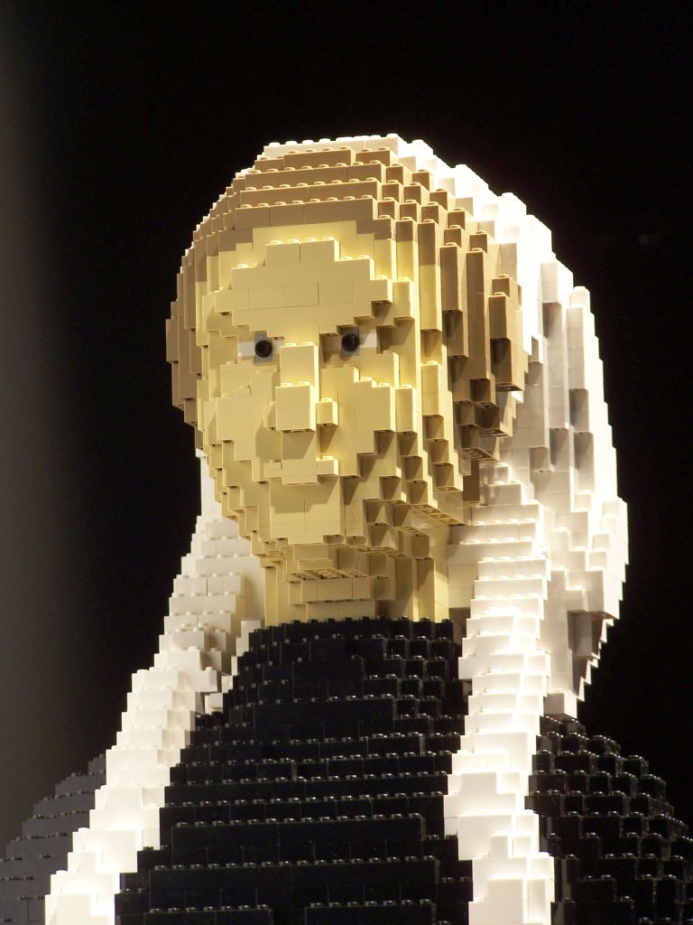 2014-05-28-the-art-of-the-brick-amsterdam-030.jpg