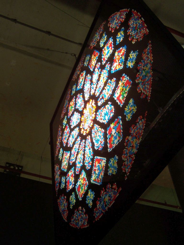 2014-05-28-the-art-of-the-brick-amsterdam-033.jpg