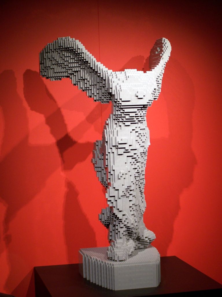 2014-05-28-the-art-of-the-brick-amsterdam-035.jpg