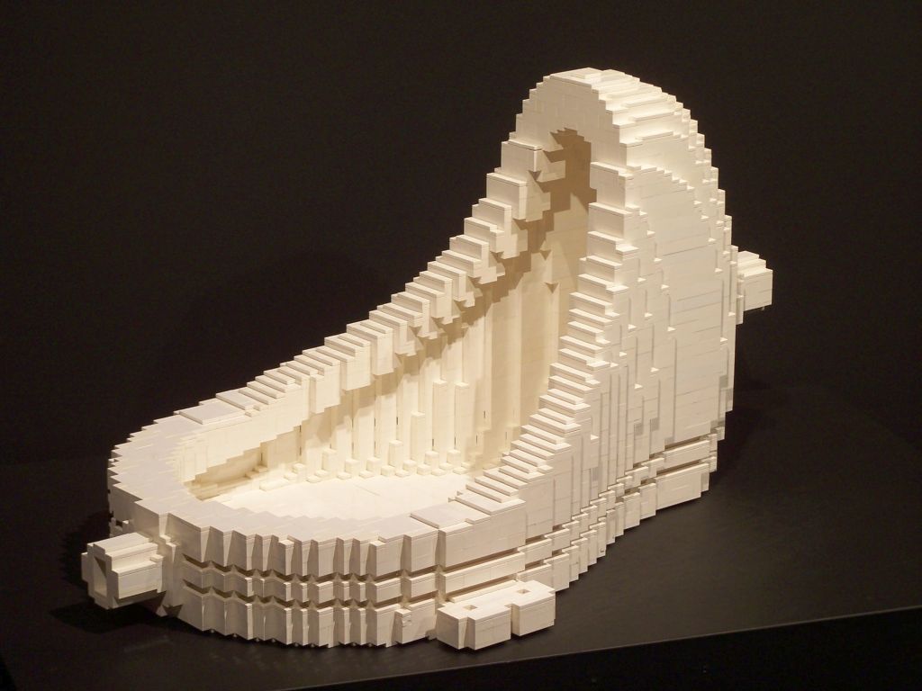 2014-05-28-the-art-of-the-brick-amsterdam-037.jpg