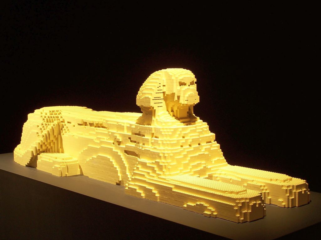 2014-05-28-the-art-of-the-brick-amsterdam-039.jpg