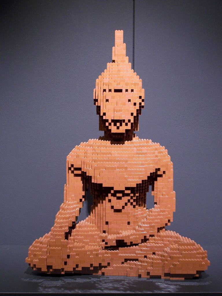2014-05-28-the-art-of-the-brick-amsterdam-041.jpg