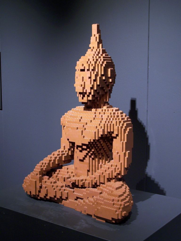 2014-05-28-the-art-of-the-brick-amsterdam-042.jpg