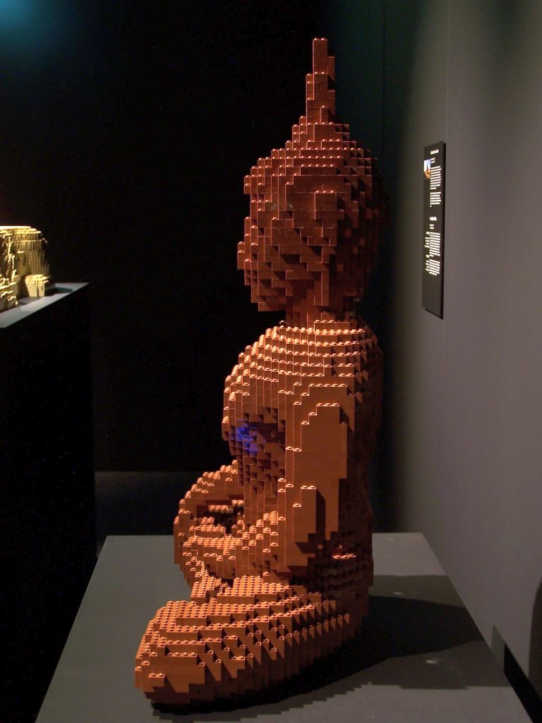 2014-05-28-the-art-of-the-brick-amsterdam-043.jpg