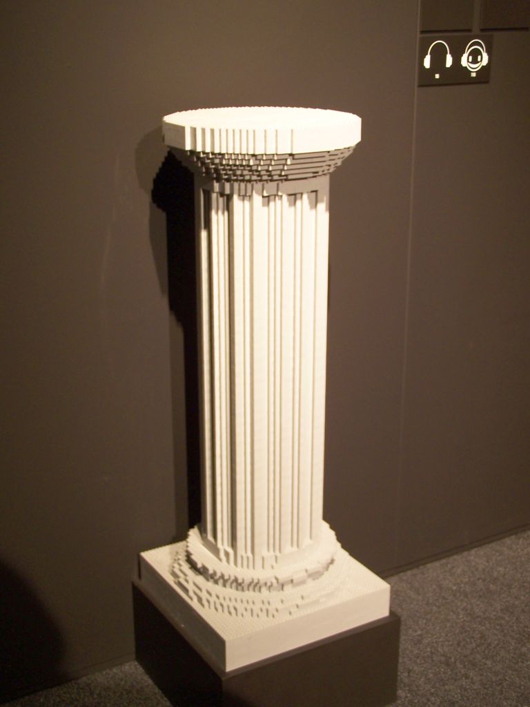 2014-05-28-the-art-of-the-brick-amsterdam-044.jpg