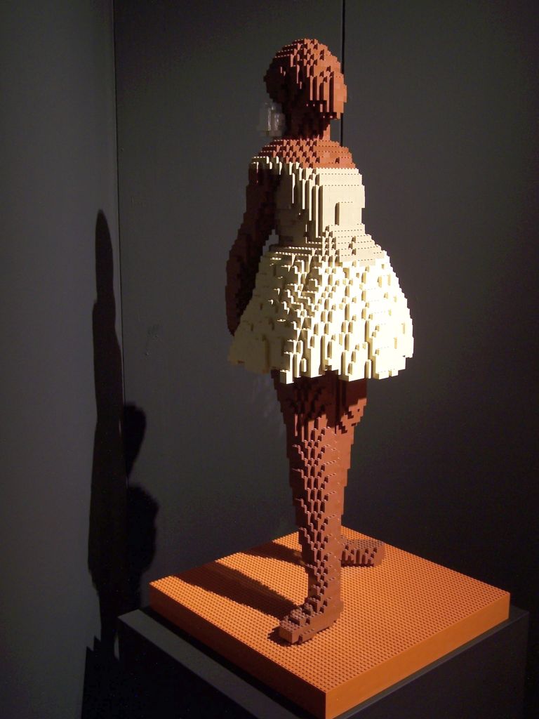 2014-05-28-the-art-of-the-brick-amsterdam-046.jpg