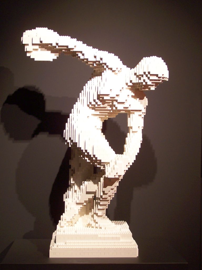 2014-05-28-the-art-of-the-brick-amsterdam-047.jpg