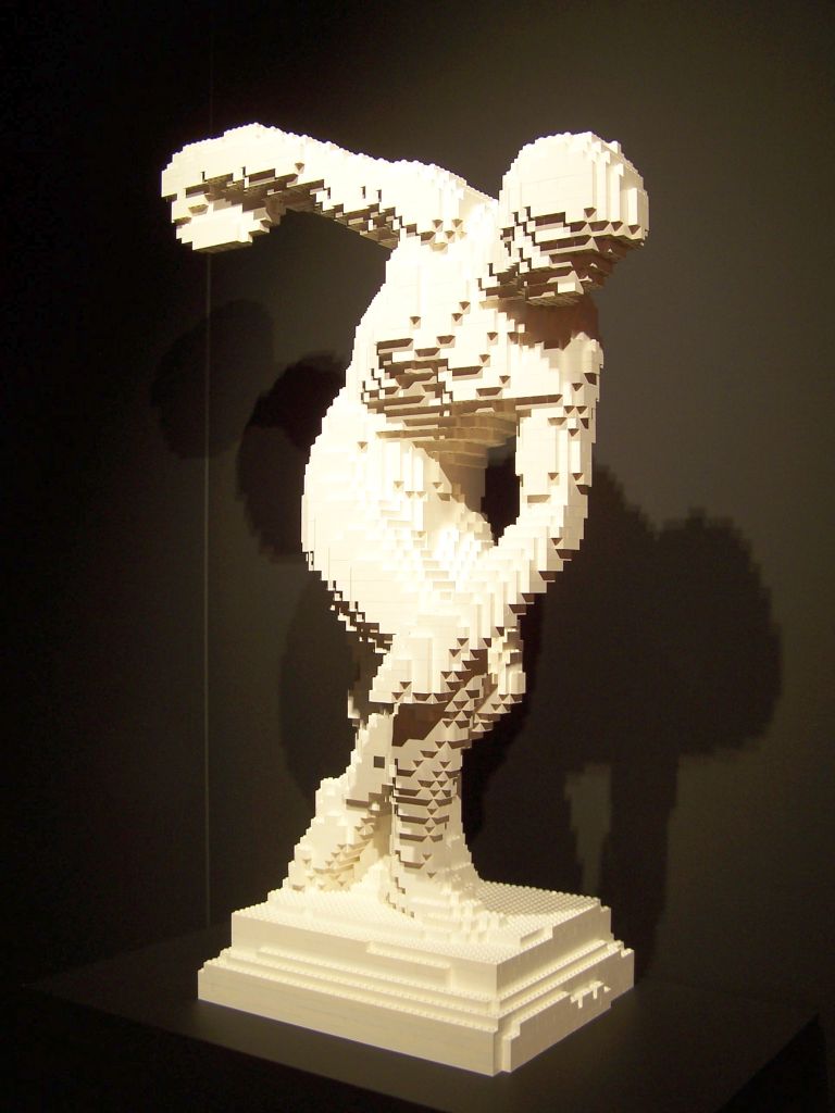 2014-05-28-the-art-of-the-brick-amsterdam-048.jpg