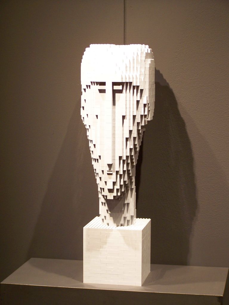 2014-05-28-the-art-of-the-brick-amsterdam-051.jpg