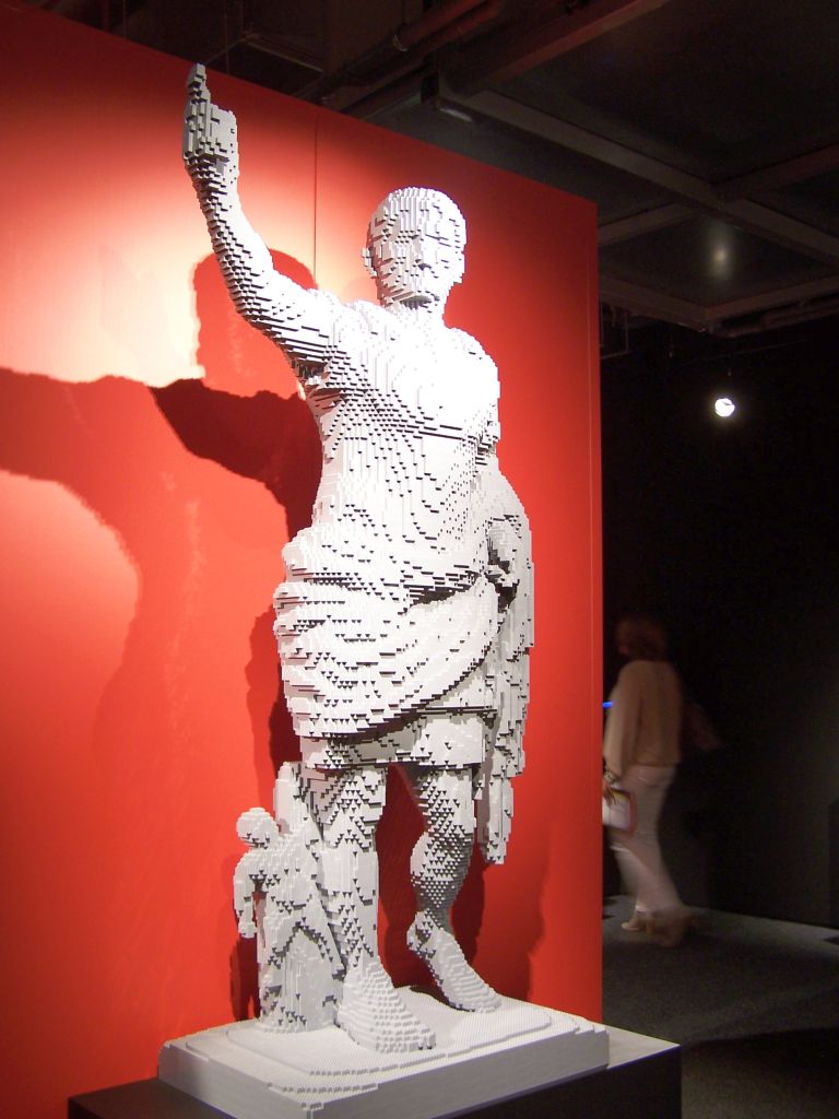 2014-05-28-the-art-of-the-brick-amsterdam-052.jpg