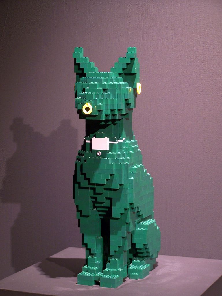 2014-05-28-the-art-of-the-brick-amsterdam-054.jpg
