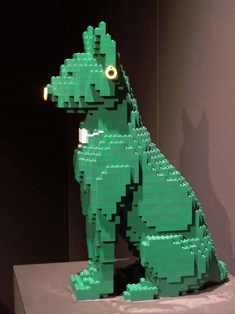2014-05-28-the-art-of-the-brick-amsterdam-055.jpg