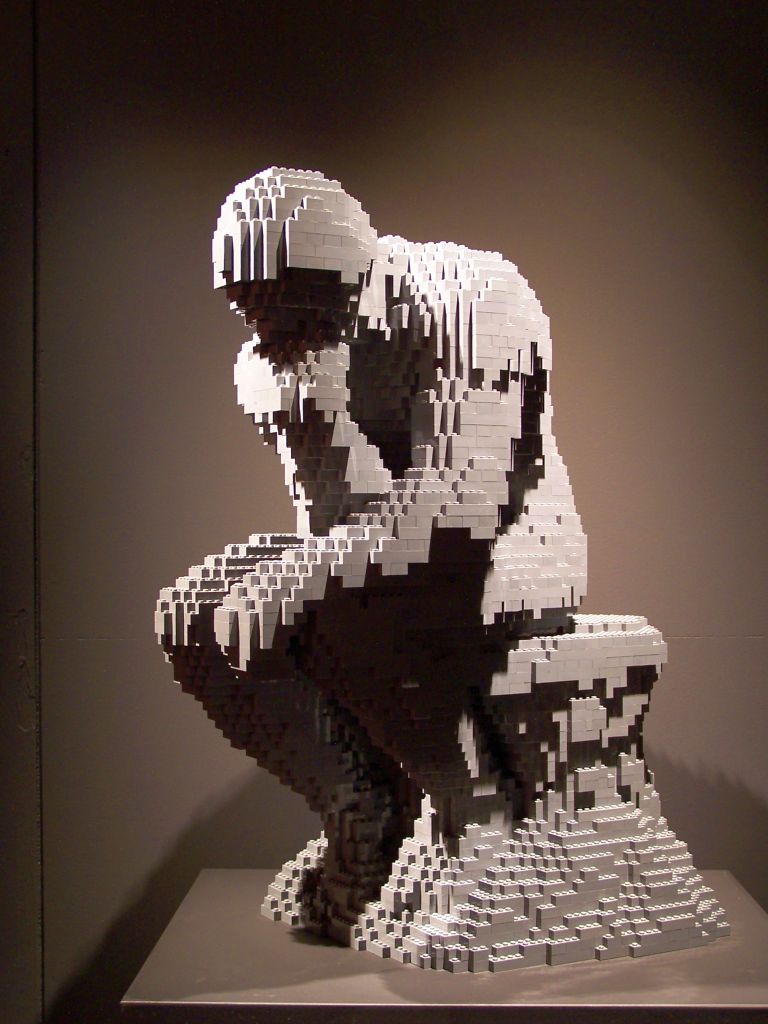 2014-05-28-the-art-of-the-brick-amsterdam-056.jpg