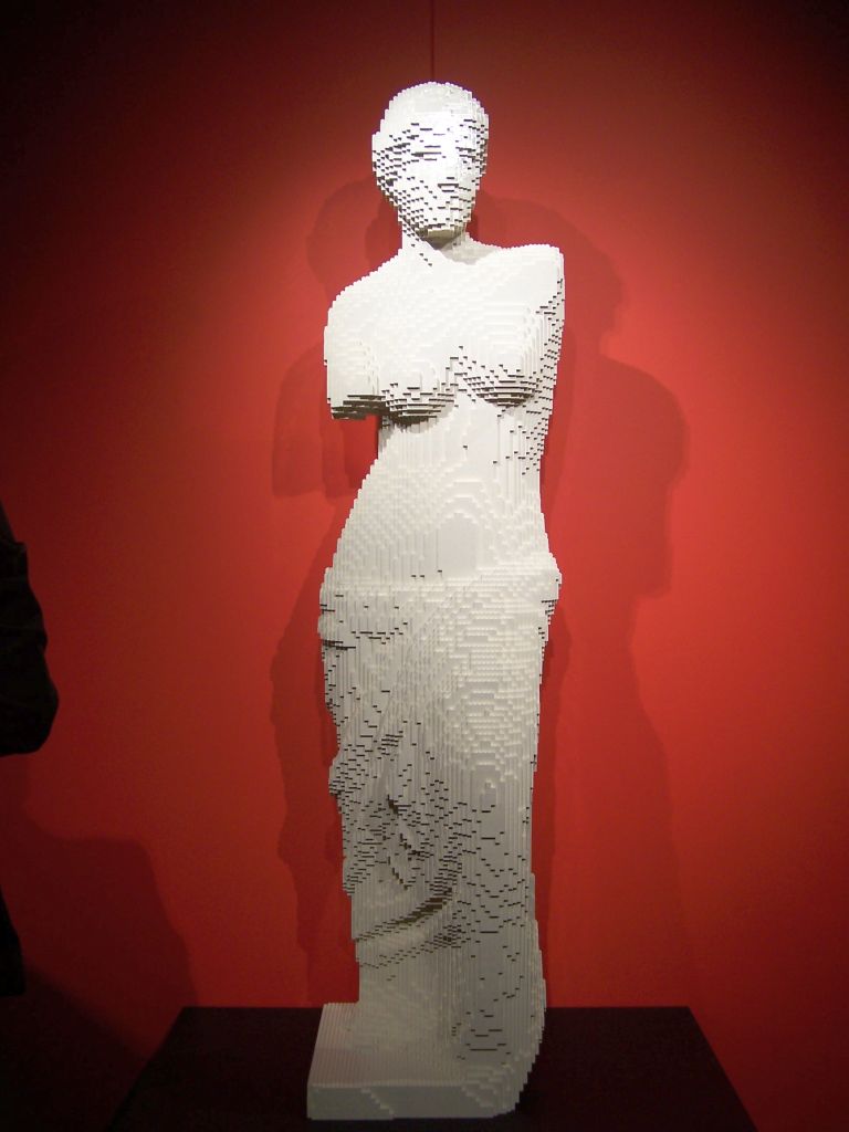 2014-05-28-the-art-of-the-brick-amsterdam-057.jpg