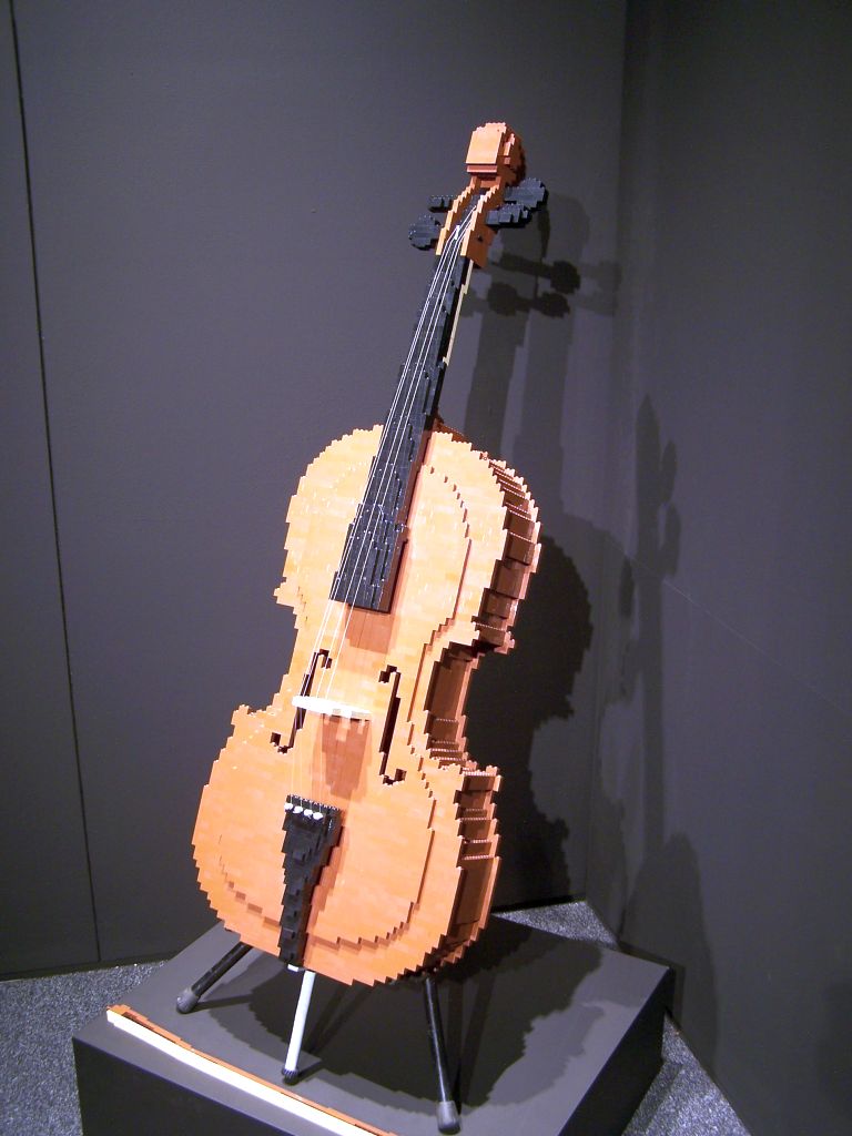 2014-05-28-the-art-of-the-brick-amsterdam-059.jpg