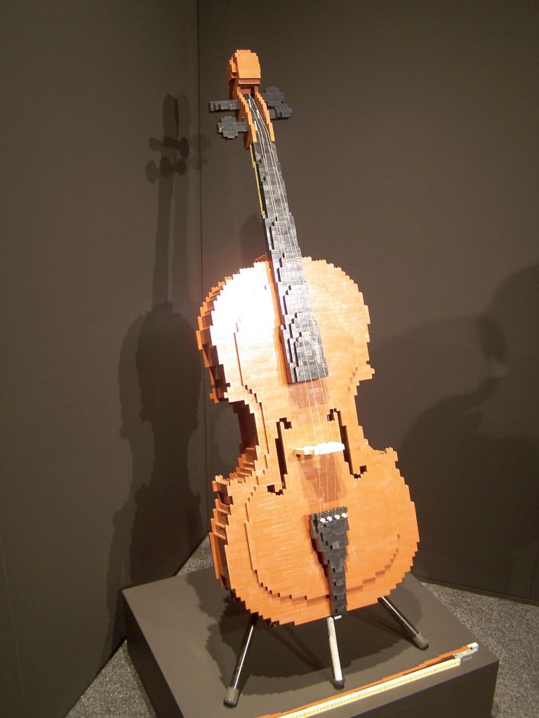 2014-05-28-the-art-of-the-brick-amsterdam-060.jpg