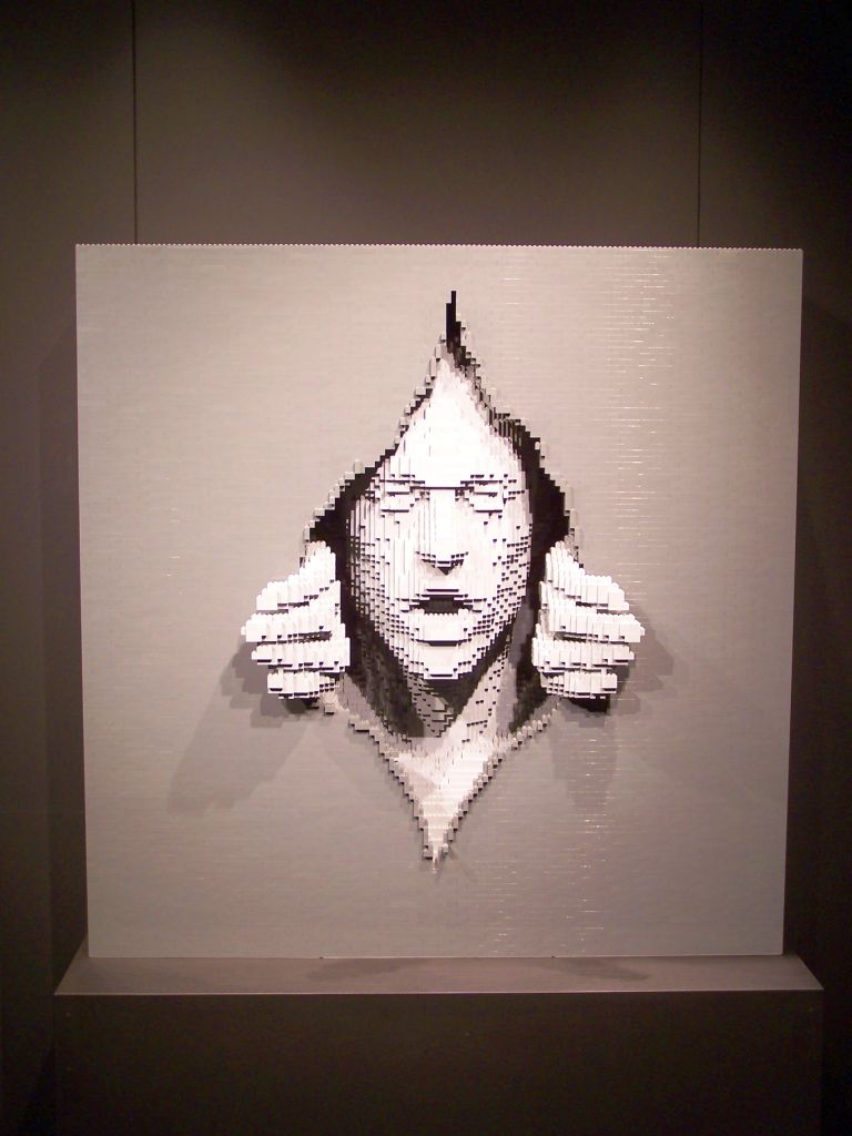 2014-05-28-the-art-of-the-brick-amsterdam-061.jpg