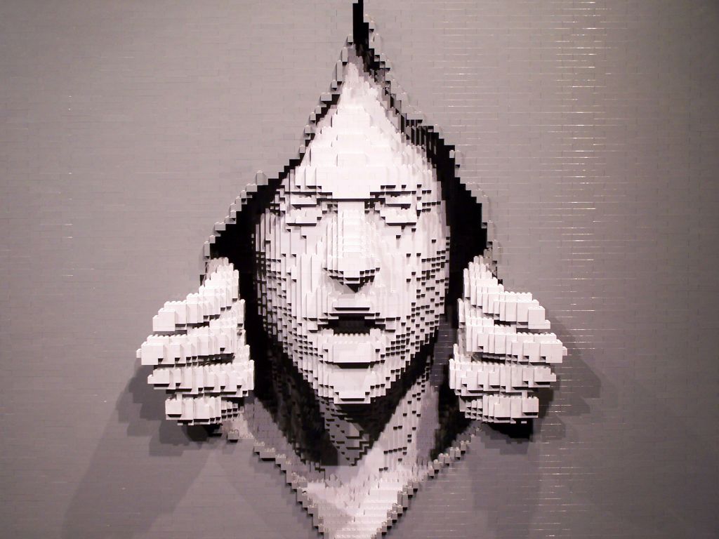 2014-05-28-the-art-of-the-brick-amsterdam-062.jpg