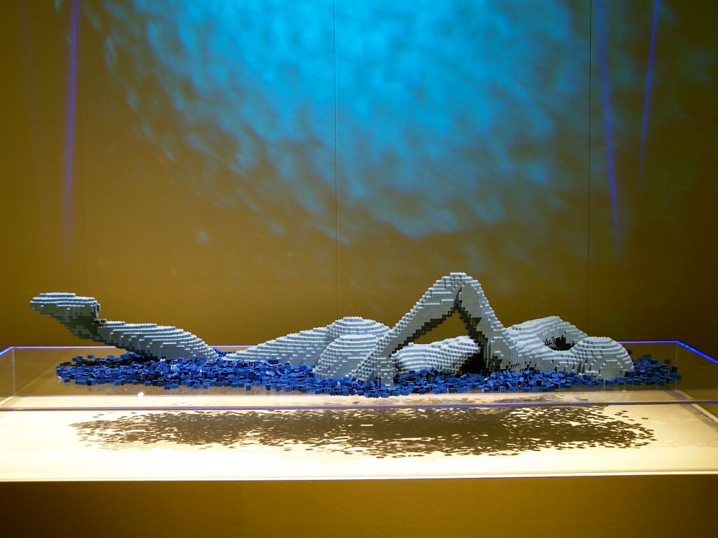 2014-05-28-the-art-of-the-brick-amsterdam-068.jpg