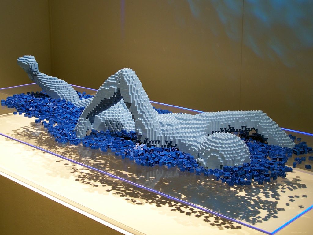 2014-05-28-the-art-of-the-brick-amsterdam-069.jpg