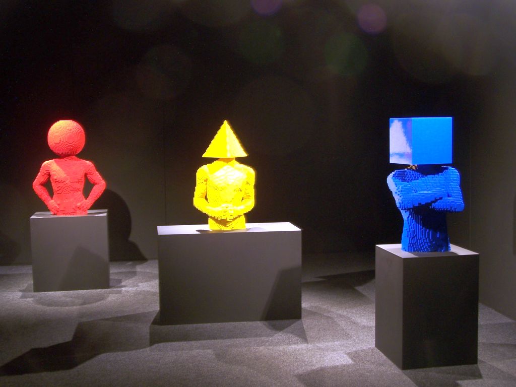 2014-05-28-the-art-of-the-brick-amsterdam-070.jpg