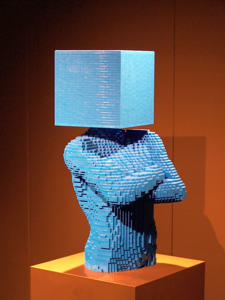 2014-05-28-the-art-of-the-brick-amsterdam-073.jpg