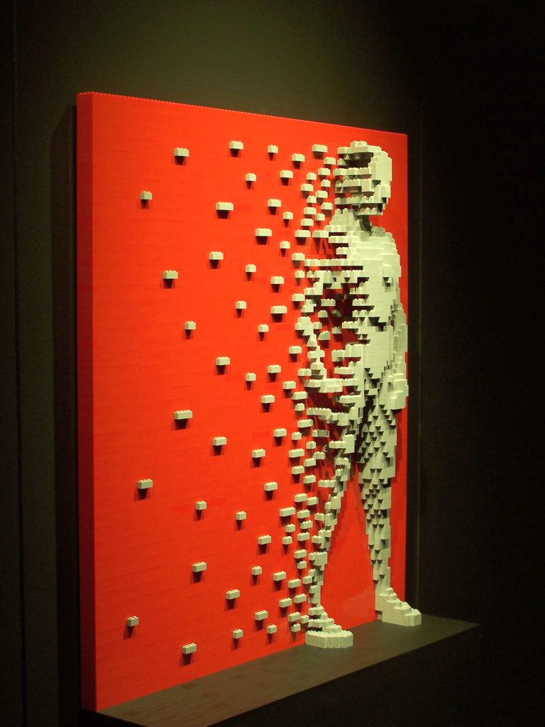 2014-05-28-the-art-of-the-brick-amsterdam-076.jpg