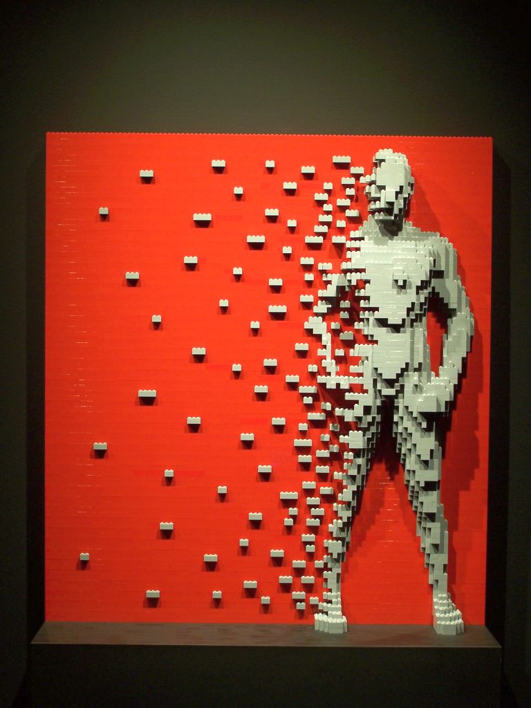 2014-05-28-the-art-of-the-brick-amsterdam-077.jpg