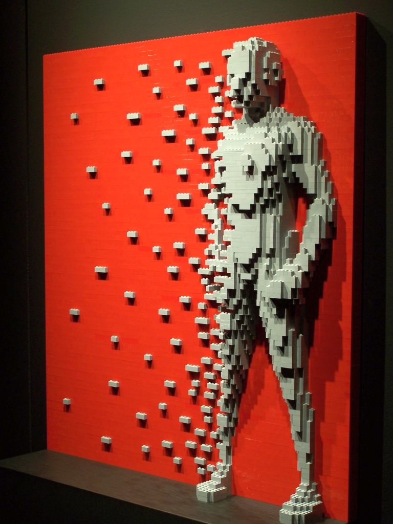 2014-05-28-the-art-of-the-brick-amsterdam-078.jpg