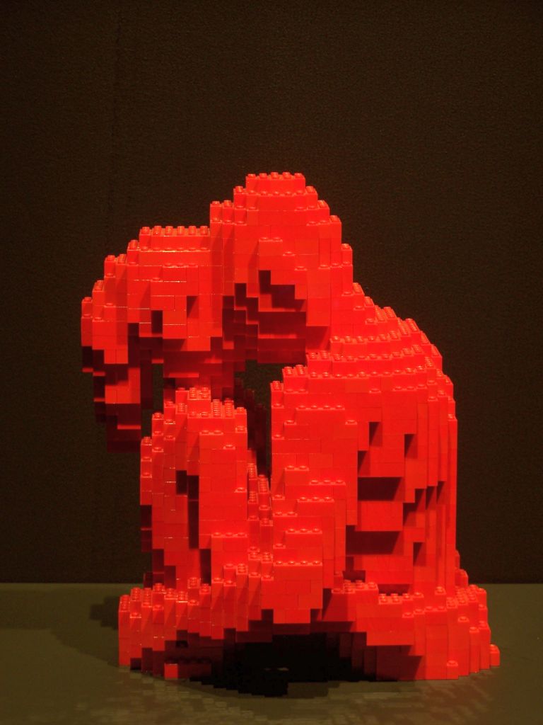 2014-05-28-the-art-of-the-brick-amsterdam-079.jpg