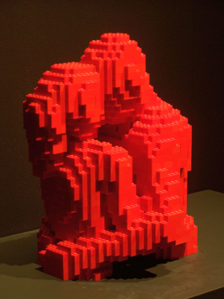 2014-05-28-the-art-of-the-brick-amsterdam-080.jpg