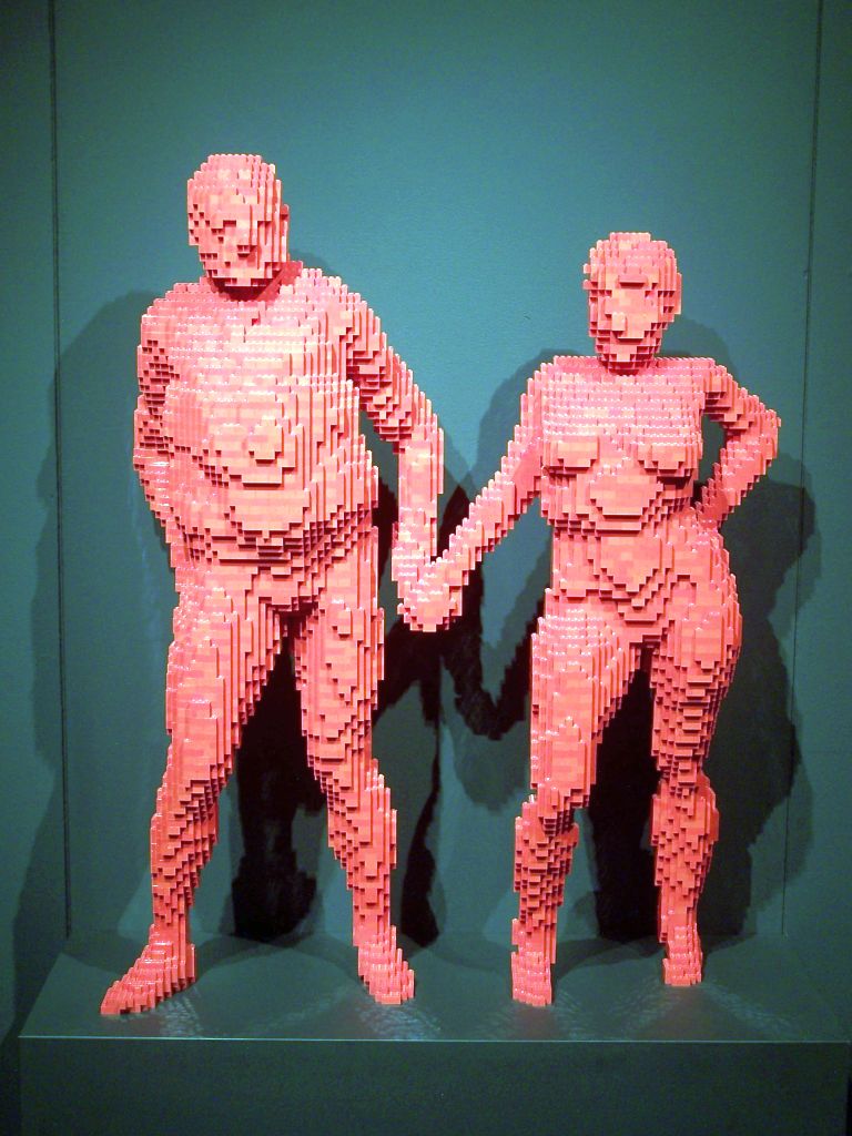 2014-05-28-the-art-of-the-brick-amsterdam-081.jpg