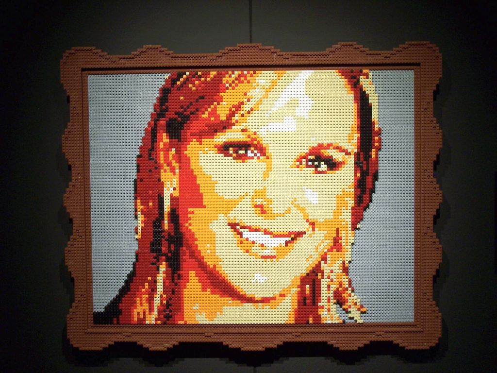 2014-05-28-the-art-of-the-brick-amsterdam-088.jpg