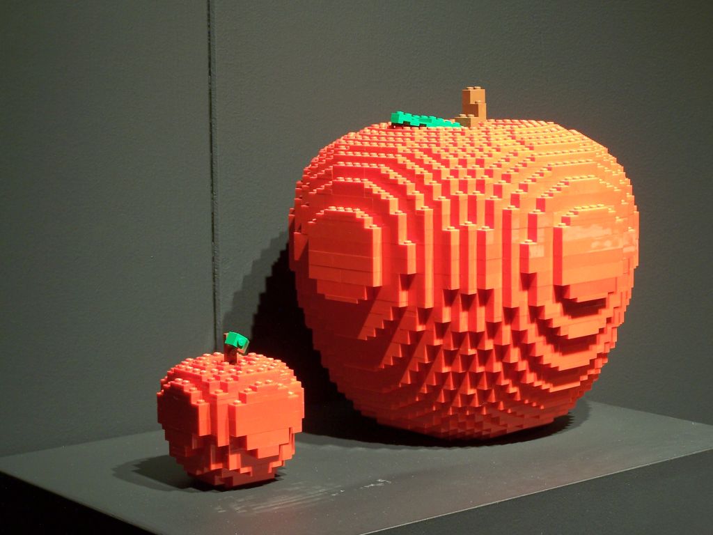 2014-05-28-the-art-of-the-brick-amsterdam-090.jpg