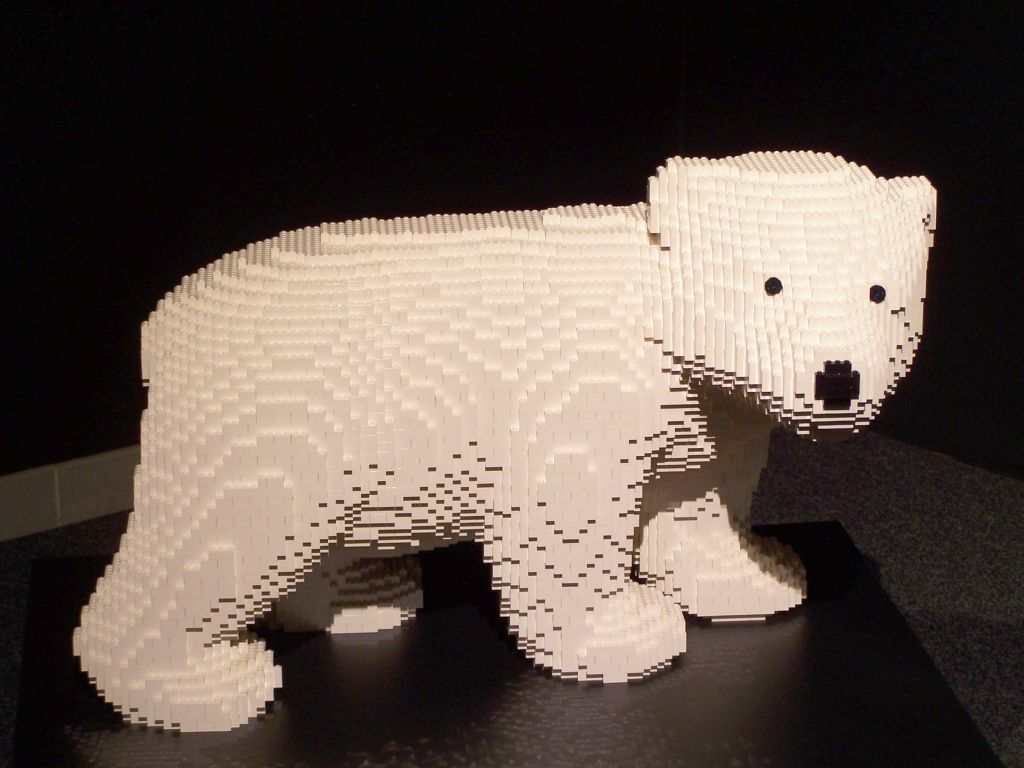 2014-05-28-the-art-of-the-brick-amsterdam-095.jpg