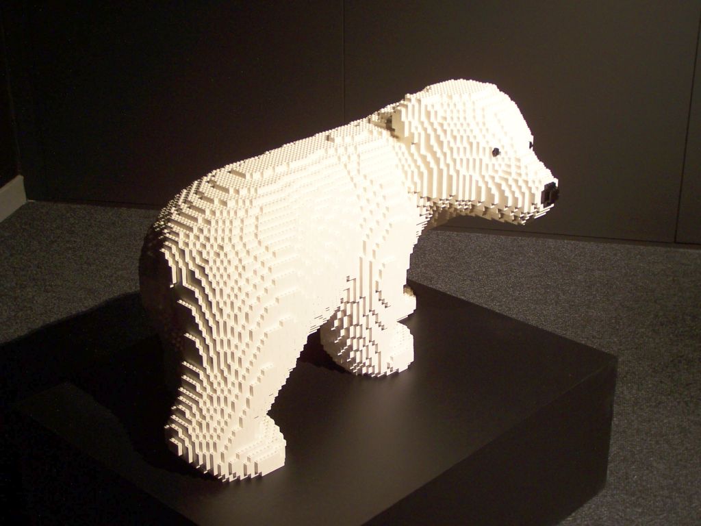 2014-05-28-the-art-of-the-brick-amsterdam-096.jpg