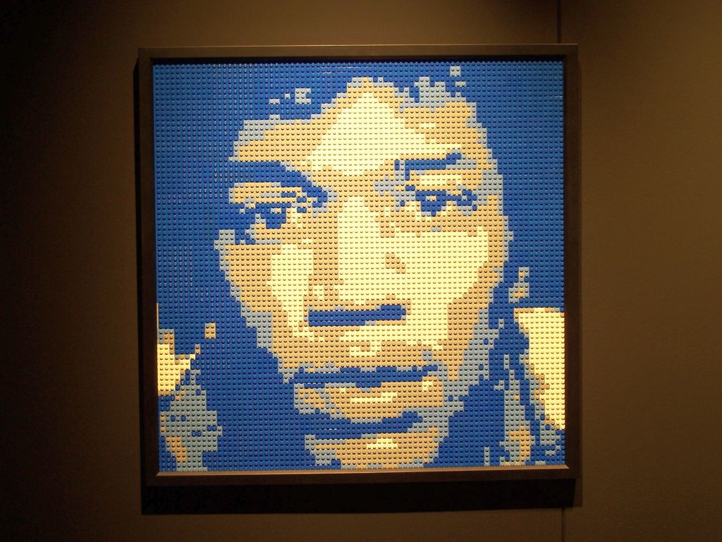 2014-05-28-the-art-of-the-brick-amsterdam-099.jpg