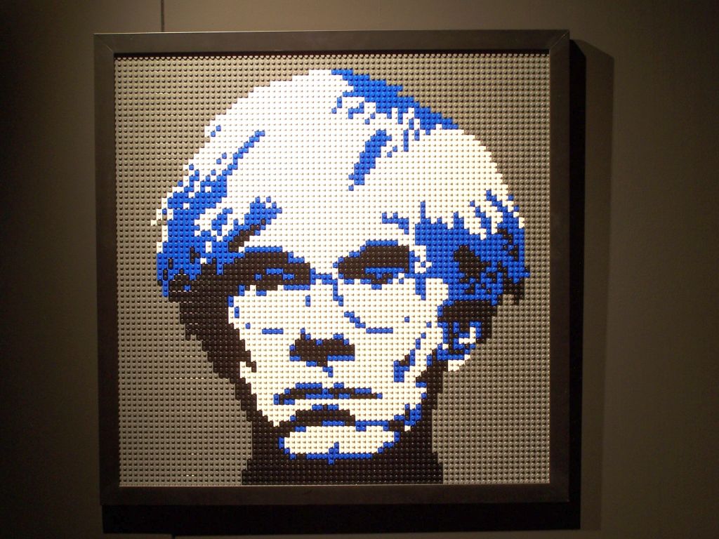 2014-05-28-the-art-of-the-brick-amsterdam-100.jpg