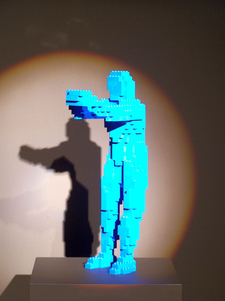 2014-05-28-the-art-of-the-brick-amsterdam-102.jpg